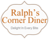 Ralph's Corner Diner