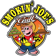 Smokin' Joe's Grill