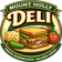 Mount Holly Deli