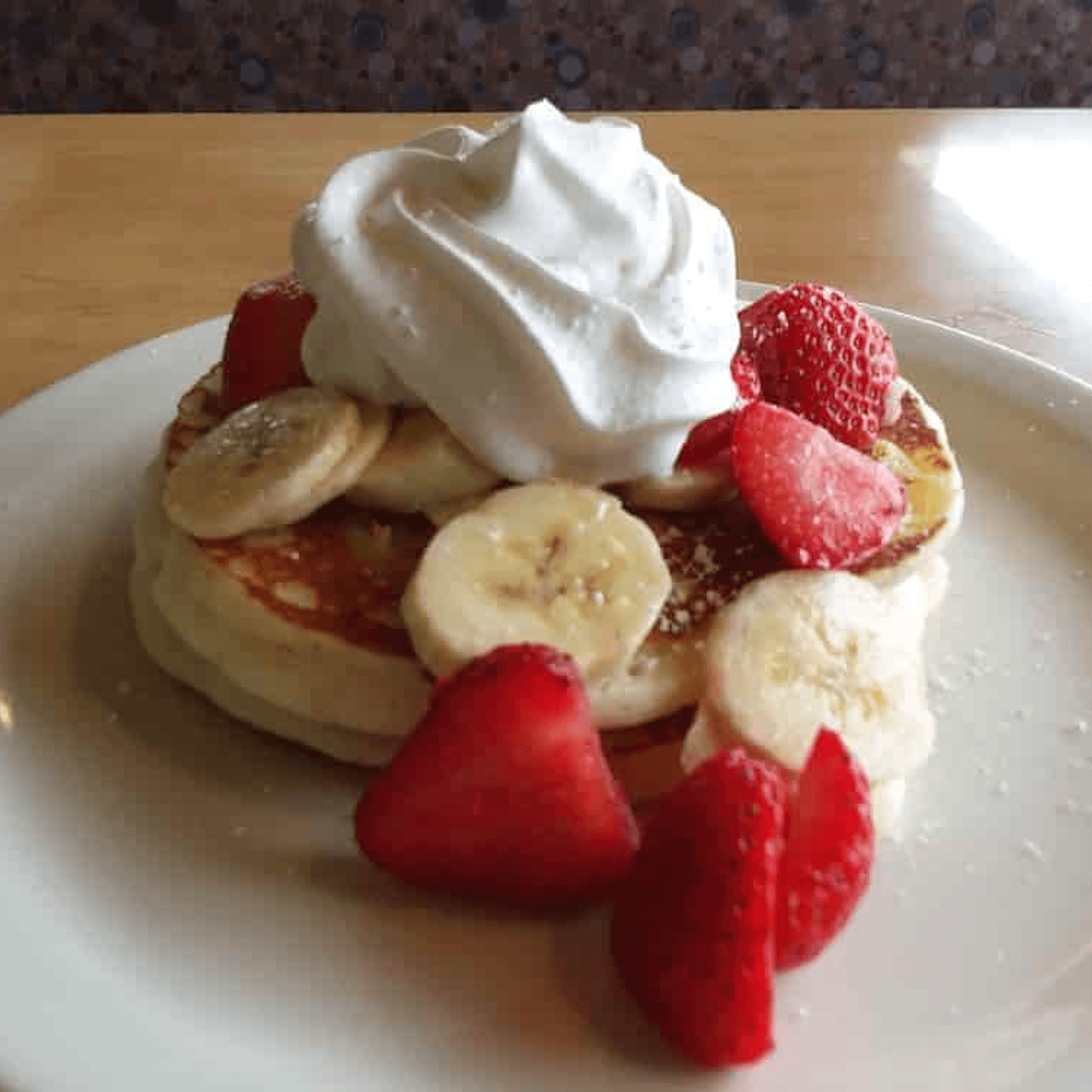 I Heart Pancakes gallery image #3