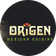 Origen Mexican Cuisine