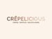 Crêpelicious