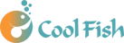 Cornelius