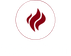 Mangal