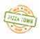 Pizza Town
