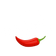 La Prensa - Tacos & Tapas Bar