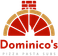 Dominico's Italian Restaurant and Pizzeria