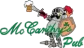 Tequesta