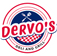 Dervo's Deli and Grill