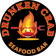 Drunken Crab Seafood Bar