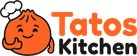 Tatos Kitchen