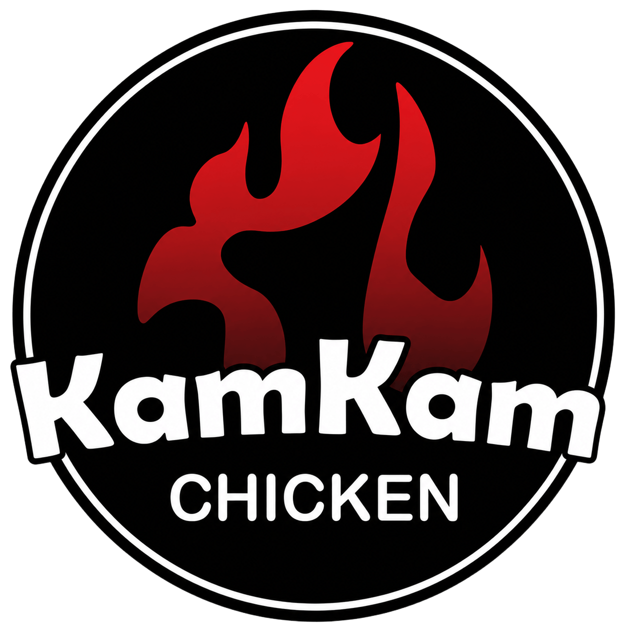 KamKam Chicken Online Menu | Best Chicken Restaurant in Rock Hill