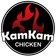 KamKam Chicken