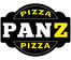 Pizza Panz