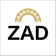 Zad Mediterranean