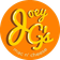 Joey G's Mac n Cheese