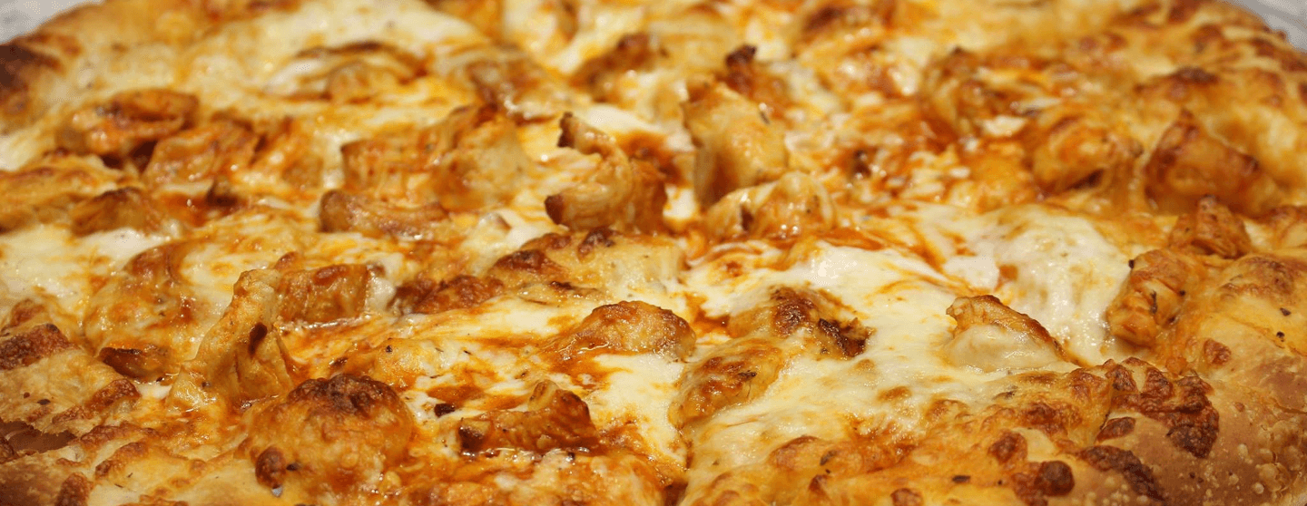 La Cucina Italiana Rewards