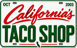 Chula Vista