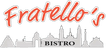 Fratello's bistro