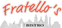 Fratello's bistro