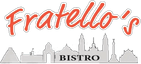 Fratello's bistro