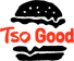 TsoGood