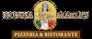 Nonna Maria's Pizzeria