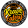Krave Eatery