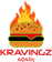 Kravingz 404 llc
