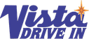 Vista Drive In