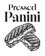 Pressed Panini
