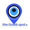 Greek Spot The Restaurant