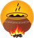 Ruchi's Indian Cuisine