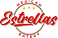 La Estrella