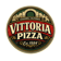 Vittoria Pizza