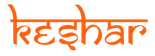 Keshar Indian Bistro