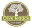 Olive Terrace Bar & Grill