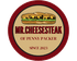 Mr. Cheesesteak & Pizza of Penny Packer
