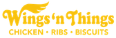 Wings 'n Things