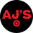 GREENVILLE AJ GRAB N GO, PIZZA & WINGS