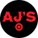 AJ GRAB N GO, PIZZA & WINGS