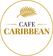 Cafe Caribbean