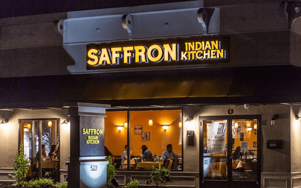 Saffron Indian Kitchen Online Menu Best Indian Food In PA   245c7499 F066 4ee1 810d 28cfd0935a30