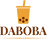 DABOBA