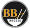 BBH Noodle