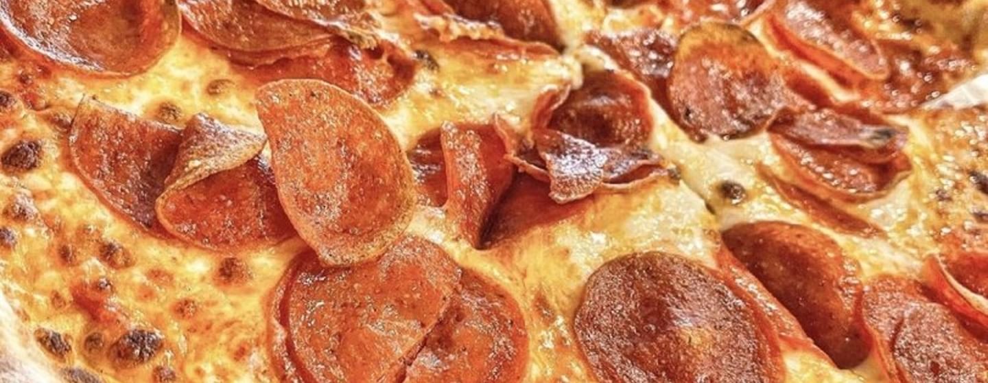 La Casa Bianca Rewards