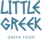LITTLE GREEK