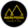 MACHU PICCHU CEVICHE & BAR