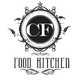 CF Food Kitchen