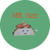 MR TACO